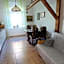 Apartments " VINTAG " Teplice