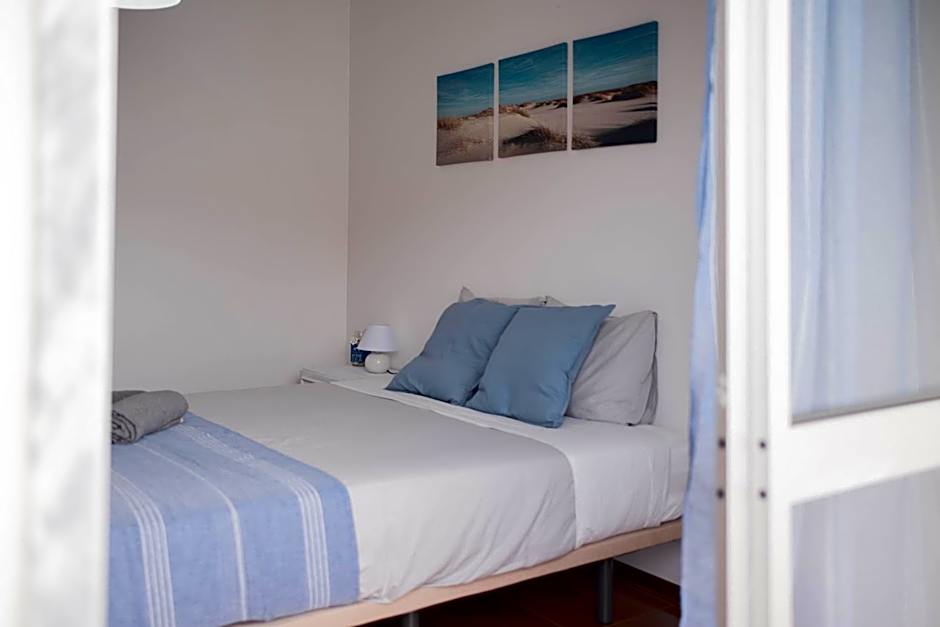 Baleal Surf Emotions