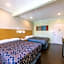 Hollywood City Inn