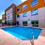 Holiday Inn Express Bethlehem By IHG