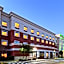 Holiday Inn and Suites McKinney - Allen By IHG