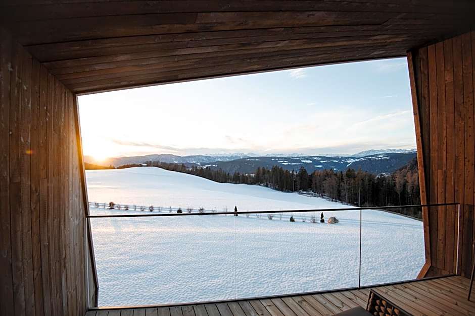 AEON Hotel - adults only Bed & Breakfast