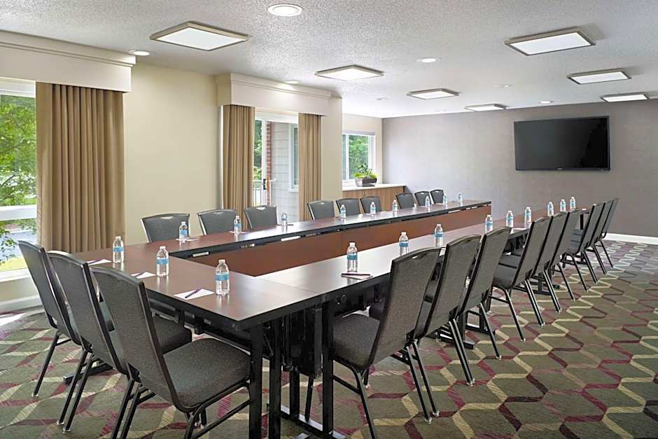 Sonesta ES Suites Atlanta Alpharetta Windward