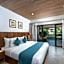 Regenta Arie Lagoon Negombo