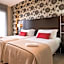 Hotel Piramide 2