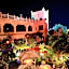 Riad Tama & SPA - Authentic Ourzazate Stay