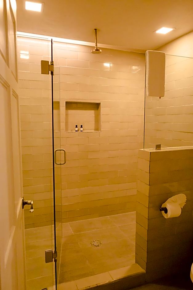 Hotel Del Portal San Miguel de Allende