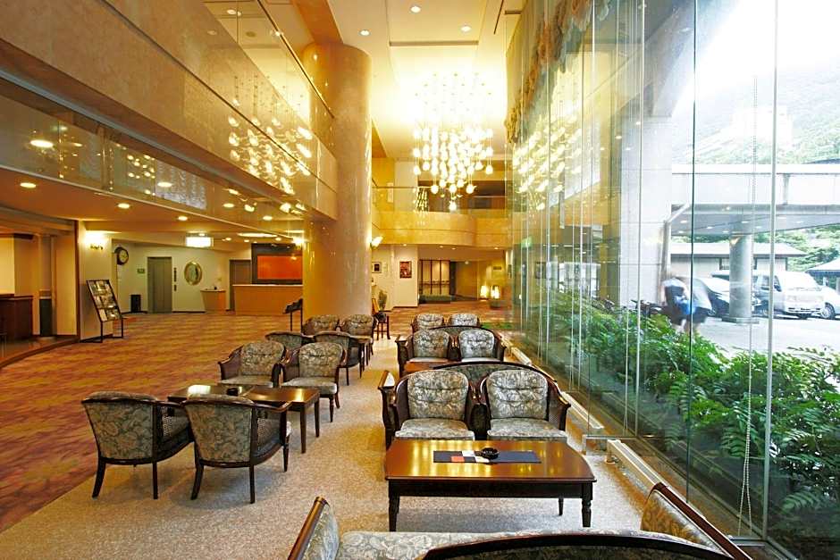 Kutsurogijyuku Shintaki