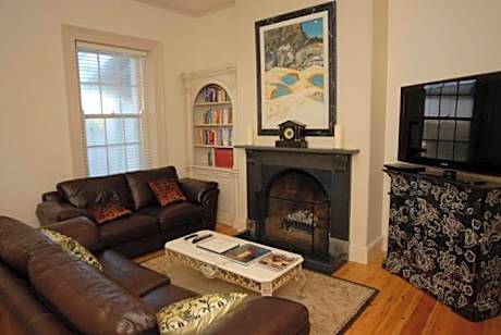 Cape Nelson Lighthouse