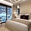 The Chemists Club Hotel