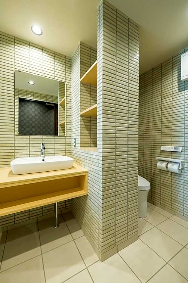 Shiki Suites - Vacation STAY 22189v