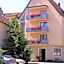 Hotel Konigsteiner Hof