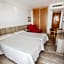 Hotel Montemar