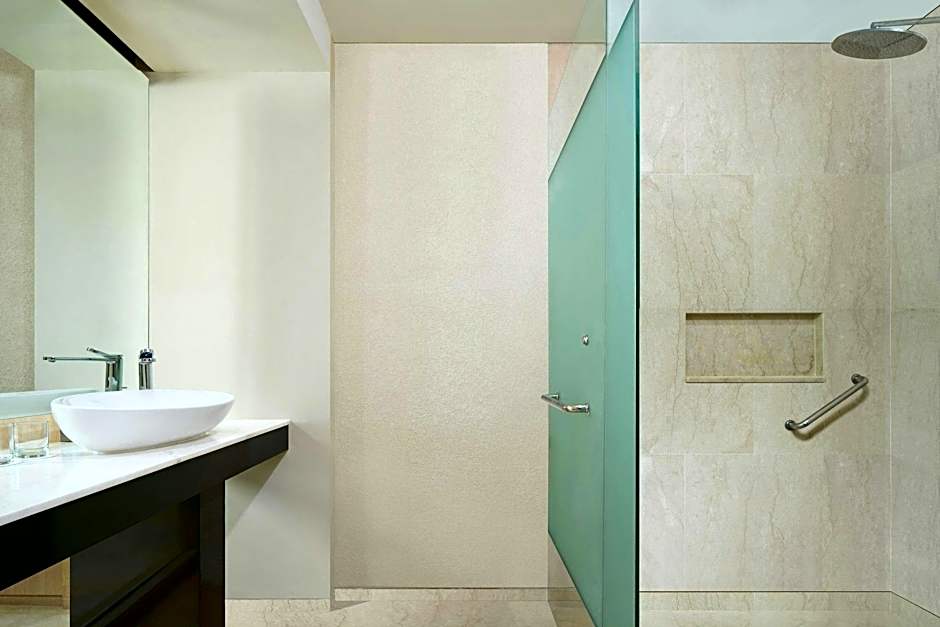Four Points by Sheraton Bali, Ungasan