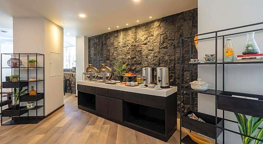 Everyday Hotel Kuta Central