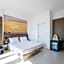 B&B HOTEL Pesaro Des Bains