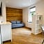 Schiefer Suite Hotel & Apartments