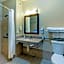 Comfort Inn & Suites Rapid City