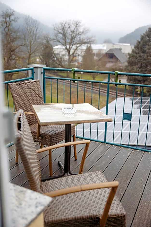 Gasthof Schattleitner