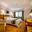 Hotel  Silverland