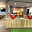Spark by Hilton Freeport