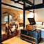 LA TERRA NAGANOーVacation STAY 80689v