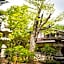 Koyasan Saizenin