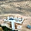 B&W Sahara Sky Hotel