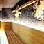 Capsule Inn Otsuka – Men Only