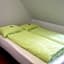 Jungingers Aparthotel
