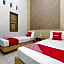 OYO 2436 Hotel Kencana