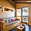 Lagrange Vacances Les Chalets Edelweiss