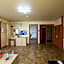 Oceanview Resortel