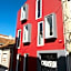 Aveiro Rossio Bed & Breakfast
