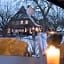 Landgasthof Kasch - Hotel und Restaurant
