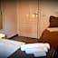 Locanda VEVE'