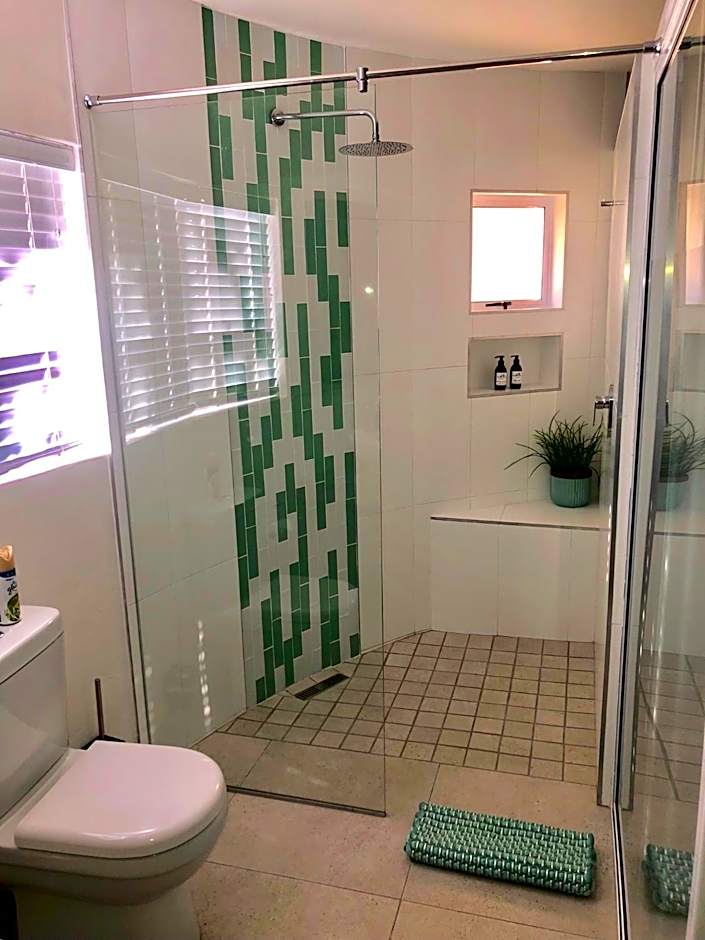 Impa-Lala Country Estate