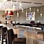 Hilton Garden Inn Arvada/Denver, CO