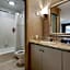 SureStay Plus Hotel by Best Western Mountain View