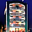 Park Hotel
