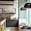 Aparthotel Adagio Glasgow Central