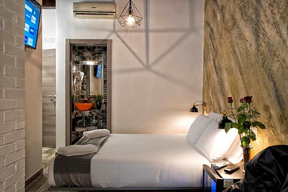 StarHome Navona