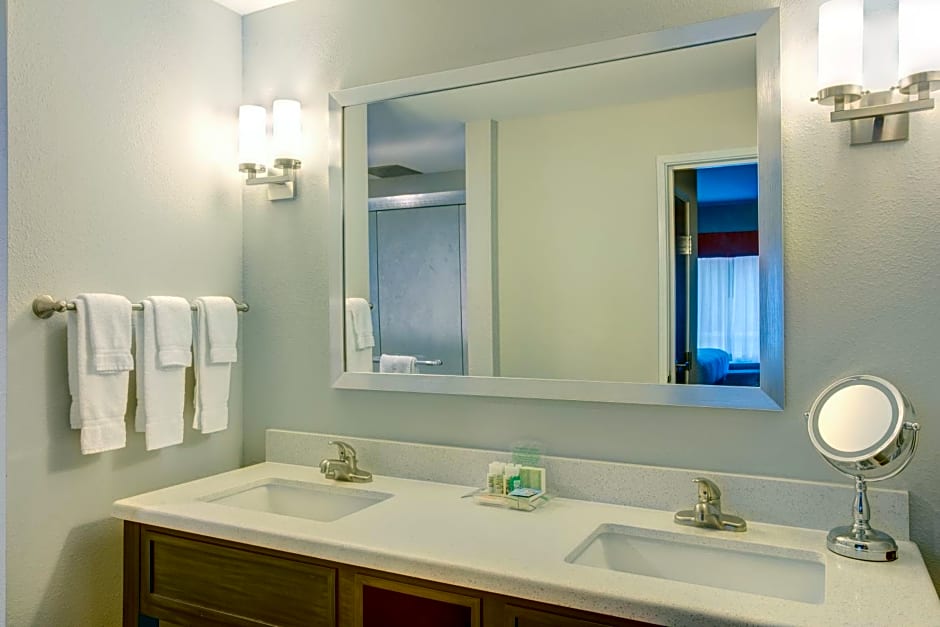 Holiday Inn Hotel & Suites Lafayette North By IHG