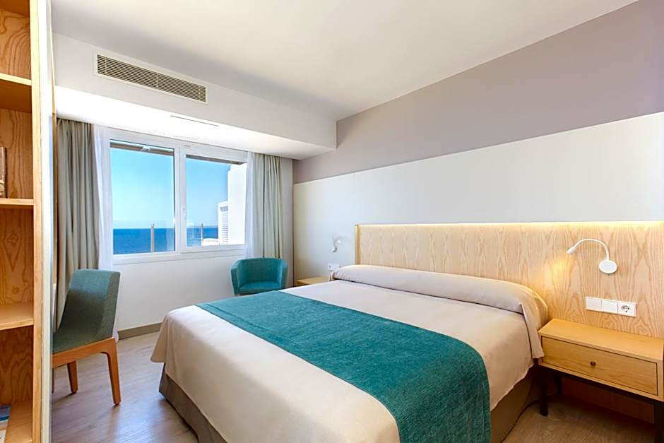 Universal Hotel Cabo Blanco - Adults Only
