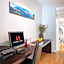 Swiss-Belsuites Pounamu Queenstown