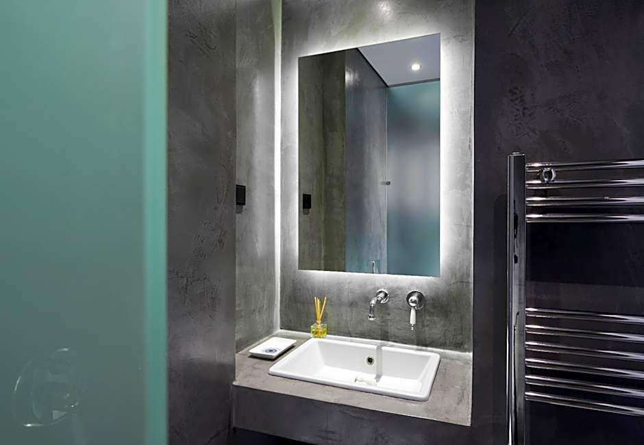 Varaba Country House