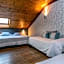 Hotel Esquirol