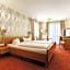Hotel Mohren