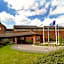 Delta Hotels Milton Keynes