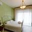 Mediterranea Sea House